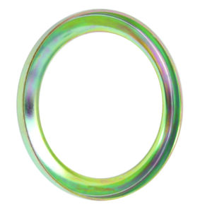 Rondelle pare poussière palier sortie PDF