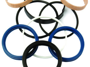 Kit jt. vérin d.a/MF/300/3/6000.=3443433M92