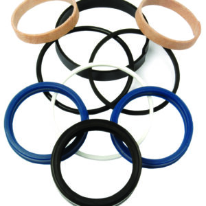 Kit jt. vérin d.a/MF/300/3/6000.=3443433M92