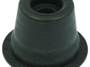 Soufflet de tirant de frein=1667175M1