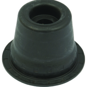 Soufflet de tirant de frein=1667175M1