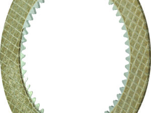 Disque embrayage multidisques