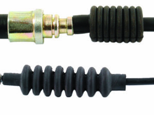 Câble frein à main g=3698736M91