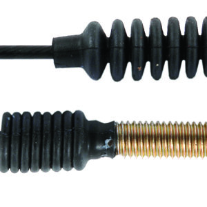 Câble frein à main 1572mm gauche