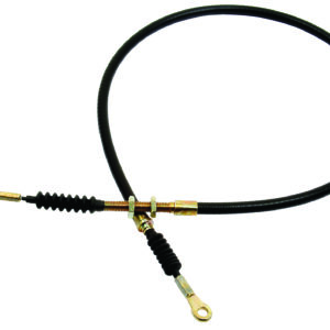 Câble frein à main 1160mm droit