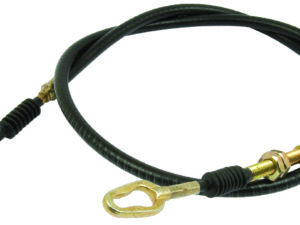 Câble frein à main 1440mm gauche