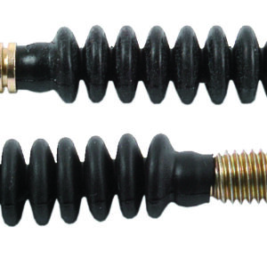 Câble frein à main 1310mm droit