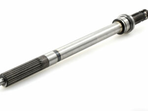 Arbre de prise de force