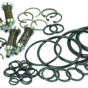 Agr.jeu clapets=830997M1