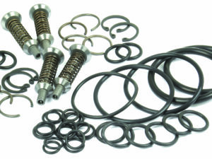 Agr.jeu clapets=830997M1