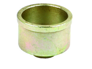 Bague appui ressort contrôle d’effort