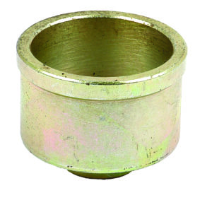 Bague appui ressort contrôle d’effort