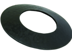 Rondelle friction satellite différentiel