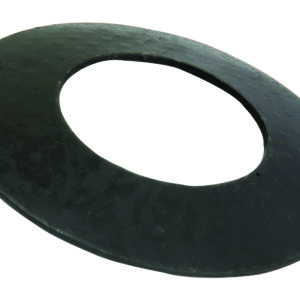 Rondelle friction satellite différentiel