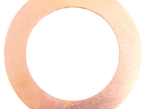 Rondelle friction planétaire différentiel