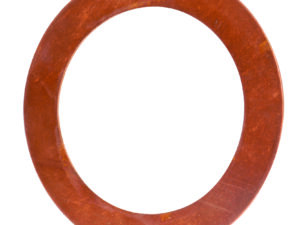 Rondelle friction planétaire différentiel