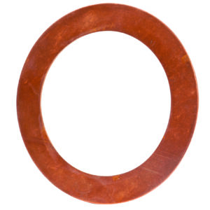 Rondelle friction planétaire différentiel