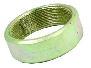 Ecrou pignon d’attaque pont arrière