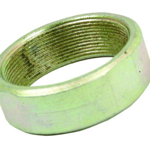 Ecrou pignon d’attaque pont arrière