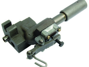 Valve modulation pression =1680061M91