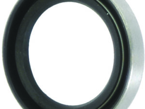 Jt spi axe cde blocage diff_=831575M1