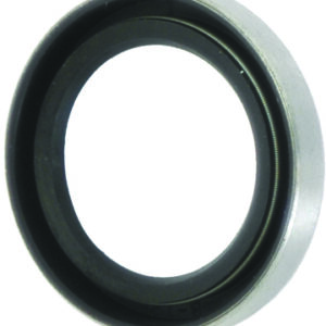 Jt spi axe cde blocage diff_=831575M1