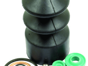 Kit réparation maître cylindre de frein pour S.42991.