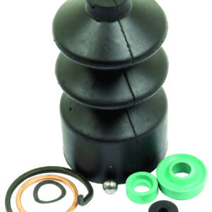 Kit réparation maître cylindre de frein pour S.42991.