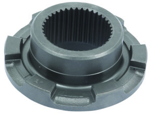 Manchon crabots blocage diff_ =897003M1