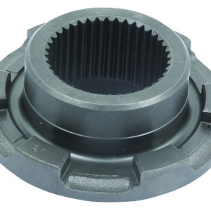 Manchon crabots blocage diff_ =897003M1