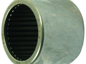 Roulement aiguilles (25x32x25) B1616