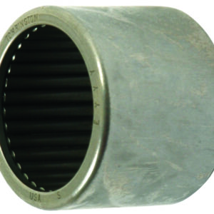 Roulement aiguilles (25x32x25) B1616