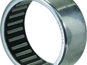 Roulement aiguilles (51x60x25) B3216