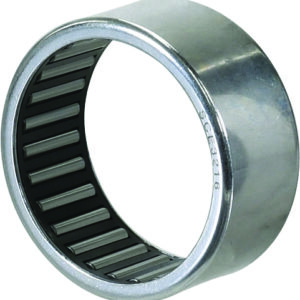 Roulement aiguilles (51x60x25) B3216