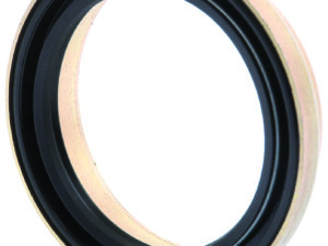 Jt. Spi PTO=3611135M1