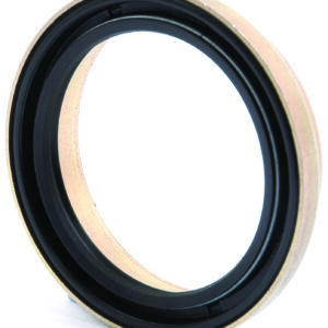 Jt. Spi PTO=3611135M1