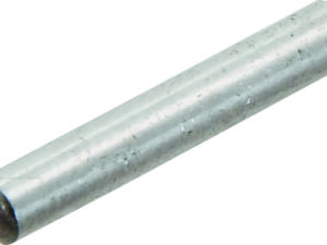 Aiguille axe satellite réduct_=184742M1 (348)