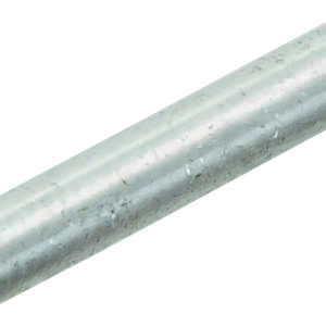 Aiguille axe satellite réduct_=184742M1 (348)