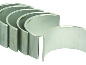 Jeu de coussinets de bielle 0.040 – Massey, Ford, Perkins