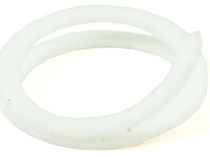 Bague anti-extrusion