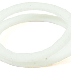 Bague anti-extrusion