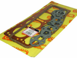 Pochette de joints supérieure – 4 Cyl. (TEA20, 85mm)