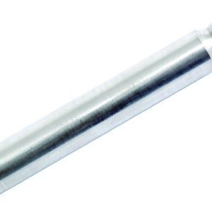 Tige vérin de direction