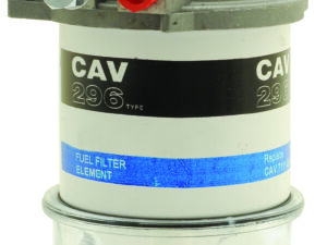 Filtre go simple complet=883736