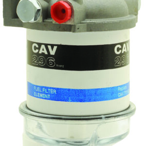 Filtre go simple complet=883736