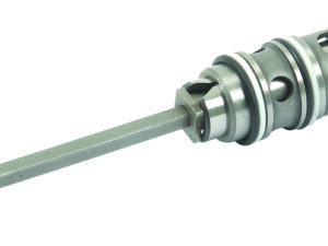 Valve contrôle=3611085M91