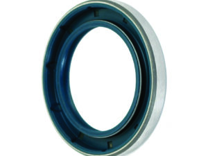 Joint spi 55mm x 82mm x 9mm. entrée pont avant.