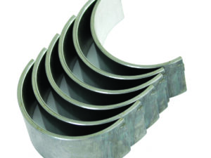 Coussinets de Bielle +0.050″ | Perkins & MF