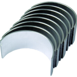 Jeu de coussinets de bielle (0.050″)