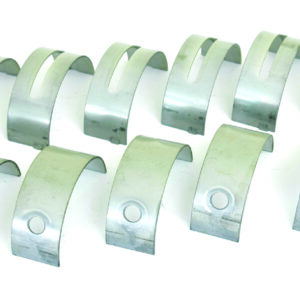 Jeu coussinets de vilebrequin STD